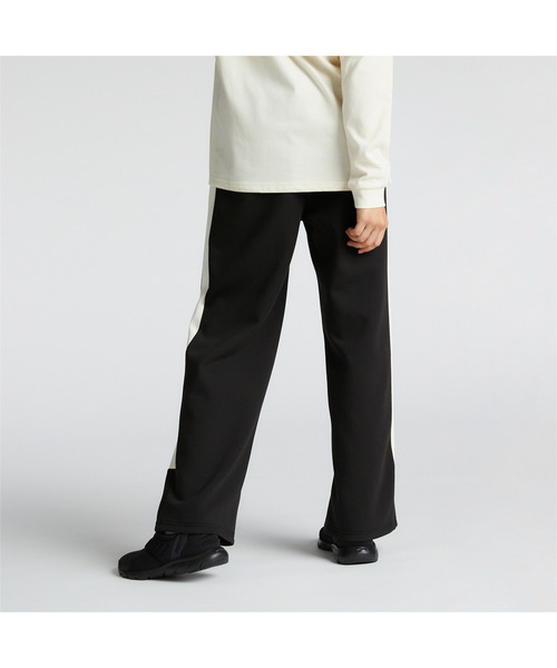 PUMA（プーマ）の「PUMA プーマ ウィメンズ CORE HERITAGE MX トラックパンツ（その他パンツ・レディース・ブラック/ブルー/レッド・X-LARGE/MEDIUM/SMALL/LARGE）」の15枚目の写真