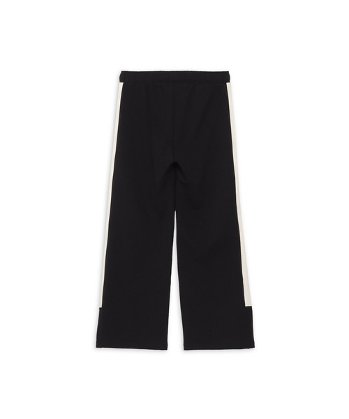 PUMA（プーマ）の「PUMA プーマ ウィメンズ CORE HERITAGE MX トラックパンツ（その他パンツ・レディース・ブラック/ブルー/レッド・X-LARGE/MEDIUM/SMALL/LARGE）」の8枚目の写真