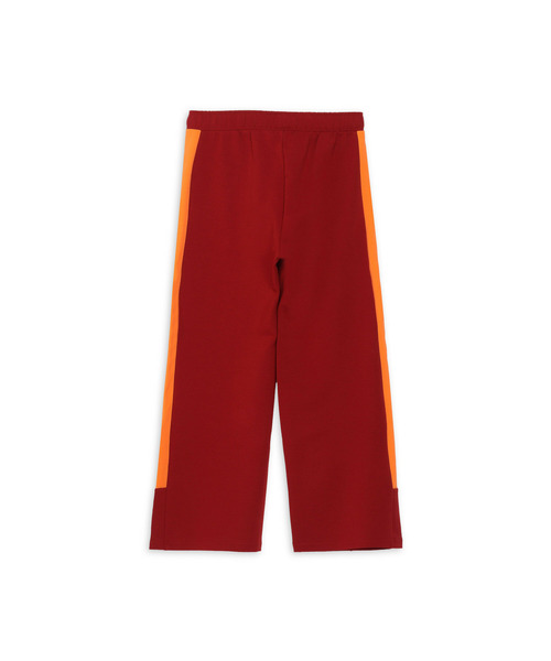 PUMA（プーマ）の「PUMA プーマ ウィメンズ CORE HERITAGE MX トラックパンツ（その他パンツ・レディース・ブラック/ブルー/レッド・X-LARGE/MEDIUM/SMALL/LARGE）」の12枚目の写真