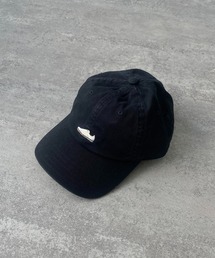 adidas Originals | adidas originals / SAMBA DAD CAP(サンバ ダッドキャップ)(キャップ)