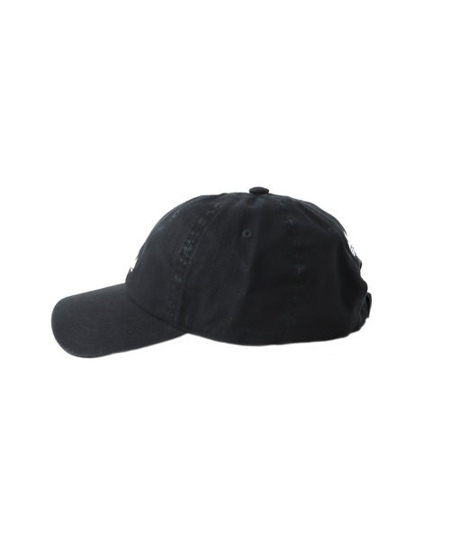 adidas originals / SAMBA DAD CAP(サンバ ダッドキャップ