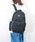 PAUL & JOE ACCESSOIRESi|[AhW[ANZ\j́uyPAUL & JOE ACCESSOIRES /|[ Ah W[ ANZ\ z byEX[Lbc bNiobNpbN/bNjvbubN