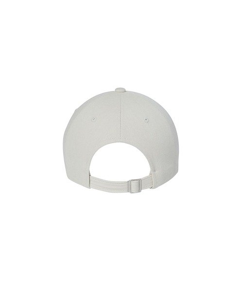 CAP ALUMNI CLASSIQUE WASHING（キャップ）｜Mardi Mercredi