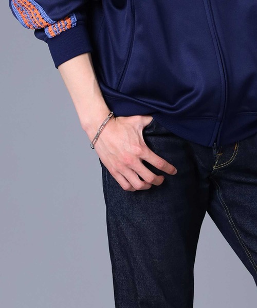 LION HEART（ライオンハート）の「LH for Gift ハンドメイドチェーン