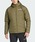 adidasiAfB_Xj́uebNX }`VZeBbN CT[ebh t[htWPbg / AfB_X adidasi_EWPbg/R[gjvbO[