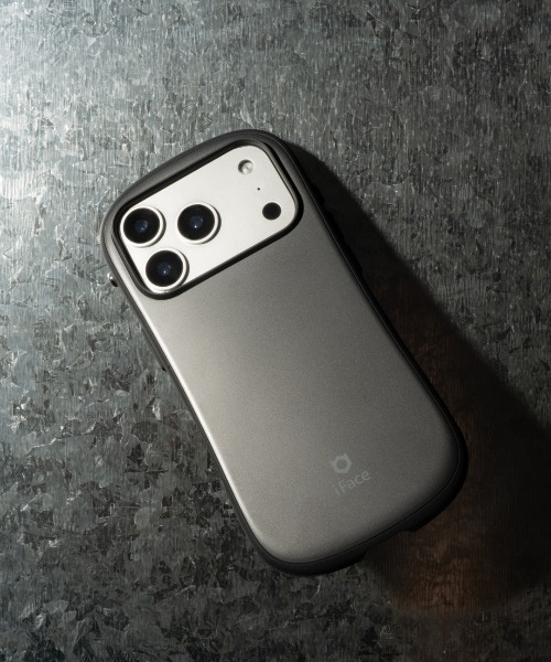 iPhone 17/18Pro/17ProMax/17Pro/17ProMax/Air/17e/16/16Pro/16Plus