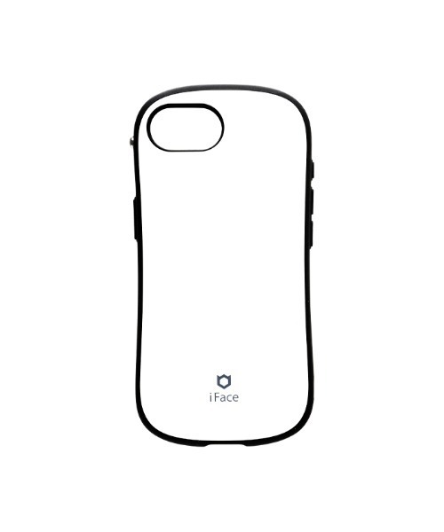 iFace（アイフェイス）の「iPhone 17/17Pro/17ProMax/Air/17e/16/16 Pro/16 Plus/16 Pro Max/16e/15/14/13 専用 iFace First Class MagSynq ケース MagSafe対応 スマホケース（スマホケース/カバー・レディース・ダークブルー/ブラック/ブルーグラス/ホワイト/チェリーピンク・iPhone 16 Pro/iPhone 16/iPhone 16 Plus/iPhone 16 Pro Max/iPhone 13/14/15/iPhone 16e/iPhone 17/iPhone 17 Pro/iPhone 17 Pro Max/iPhone Air）」の11枚目の写真