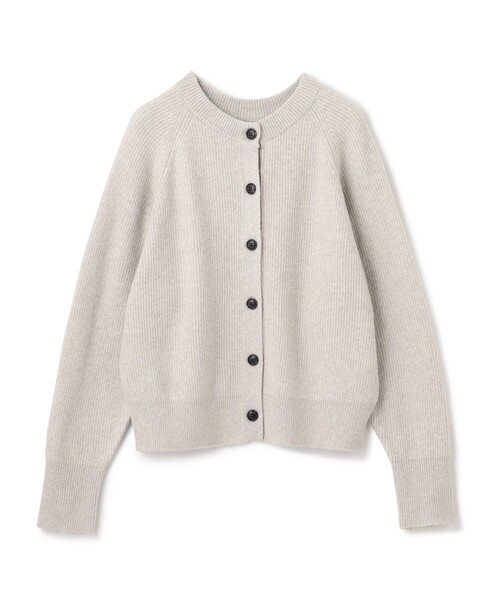 sakura様用⭐︎UNFILO ふわふわニット2WAYクルーカーディガン　　2点 UNFILO｜ふわふわニット 2WAYクルーカーディガン | Rakuten Fashion