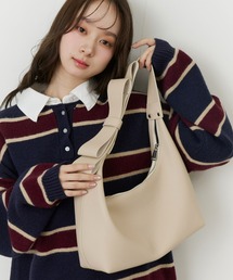 Olu.(�I���h�b�g)�̃V�����_�[���{���o�b�O(�V�����_�[�o�b�O)