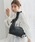 Olu.�i�I���h�b�g�j�́u�V�����_�[���{���o�b�O�i�V�����_�[�o�b�O�j�v�b�u���b�N