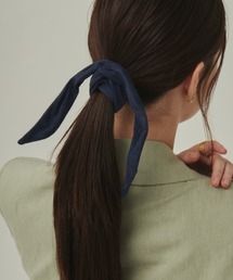 ciite'(V[e)̃OOC[ / C[|j[(wAS)