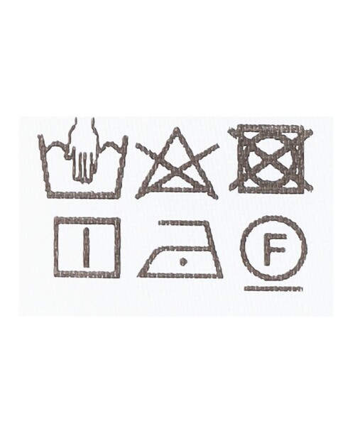 BEAUTY&YOUTH UNITED ARROWS(ビューティーアンドユースユナイテッドアローズ)の「ラメシアー ロングスリーブ カットソー(Tシャツ/カットソー・レディース・シルバー/ゴールド・FREE)」の21枚目の写真