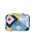 TRAVEL SHOP MILESTOigxVbv~Xgj́uMILESTO×PAPIERTIGRE nMOI[KiCU[ 2LipX|[gP[XjvblCr[