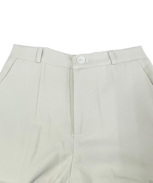 キッズスーツ 長袖ジャケット+ベスト+パンツ+蝶ネクタイ+ピンズ