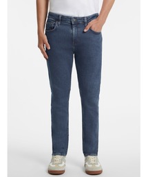 Guess（ゲス）の「GUESS JEANS G12 Skinny デニム スキニージーンズ（デニムパンツ）」