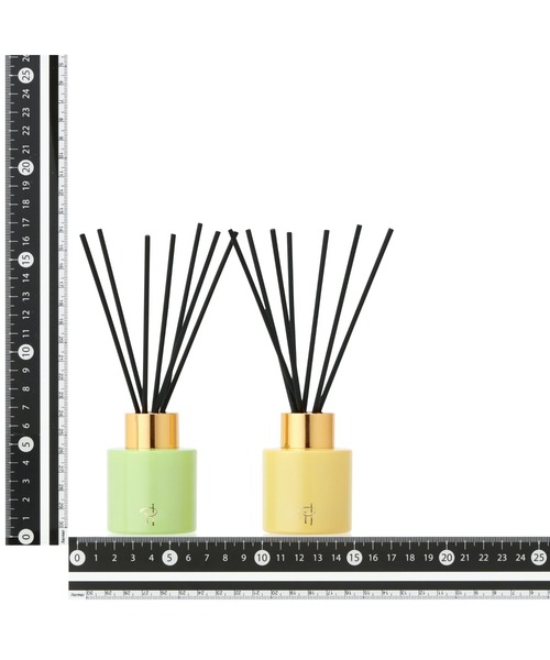 セール】PH / フレグランスディフューザー セット（ルームフレグランス