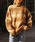 RVCAi[Jj́uRVCA Y BIG RVCA KNIT Z[^[/[JSVM[jbgN[lbNZ[^[ijbg/Z[^[jvbuE