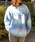 RVCAi[Jj́uRVCA Y BIG RVCA KNIT Z[^[/[JSVM[jbgN[lbNZ[^[ijbg/Z[^[jvbu[