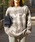 RVCAi[Jj́uRVCA Y BIG RVCA KNIT Z[^[/[JSVM[jbgN[lbNZ[^[ijbg/Z[^[jvbubN
