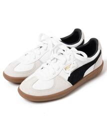 WEGO/PUMA パレルモ LTH