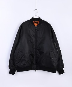 セール】メンズ ウィンドブレーカー J-CARON（ナイロン