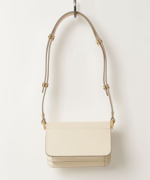 MARNI マルニ ショルダーバッグ 今売れてる最新ブランド MARNI マルニ ショルダーバッグ ショルダー レディース ブランド
