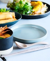 LAKOLE(���R��)�̎�����蔢4�_�Z�b�g / 242483(�J�g�����[)