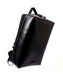 beruf baggage | 【beruf baggage/ベルーフ バゲッジ】別注URBAN EXPLORER 20NLS(バックパック/リュック)