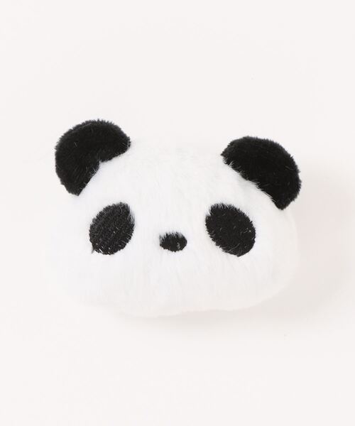 aimoha（アイモハ）の「裏起毛刺繍プルオーバーパーカー（パーカー・レディース・ワインレッド/ベージュ/ブラック/杢グレー・FREE）」の18枚目の写真