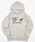 kaoyorinakamiiJIiJ~j́u&#9787;<&#10084;&#65038;zip hoodie / JIiJ~t[fB[ip[J[jvbO[