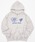 kaoyorinakamiiJIiJ~j́u&#9787;<&#10084;&#65038;zip hoodie / JIiJ~t[fB[ip[J[jvbCgO[