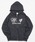kaoyorinakamiiJIiJ~j́u&#9787;<&#10084;&#65038;zip hoodie / JIiJ~t[fB[ip[J[jvbubN