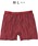 BROS by WACOALMEN�i�u���X�o�C���R�[�������j�́u�g�����N�X�@�O�J���@�X�g���b�`�f�ށi�g�����N�X�j�v�b���b�h