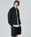 glamb�i�O�����j�́uPhotographer's Noble Blouson / �t�H�g�O���t�@�[�Y�m�[�u���u���]���i�u���]���j�v�b�u���b�N