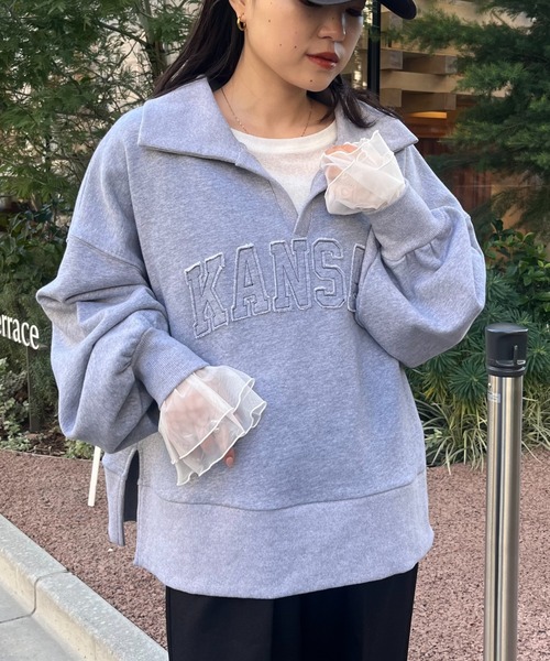 CIAOPANIC スウェット 楽天市場】【SALE／50%OFF】CIAOPANIC TYPY 【Reebok別注