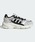 adidas�i�A�f�B�_�X�j�́u�N���C�W�[�J�I�X 2000 �L�b�Y / Crazychaos 2000 Kids / �A�f�B�_�X adidas�i�X�j�[�J�[�j�v�b�z���C�g�n���̑�