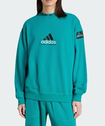 adidas(AfB_X)EQT tNeBu N[lbN XEFbg / g[i[ / AfB_XIWiX adidas Originals(XEFbg)