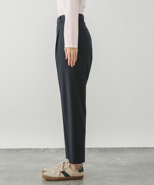 水墨画 シルク製 約70cm x 45cm 水墨画 シルク製 約70cm x 45cm