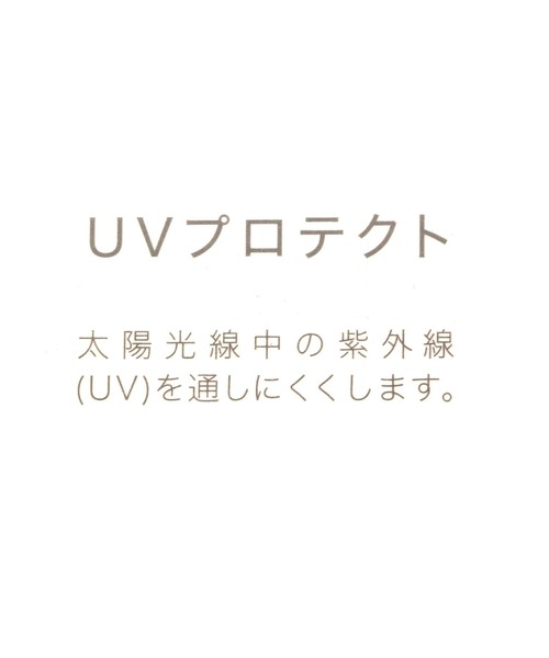 GLOBAL WORK(グローバルワーク)の「洗えるクリーンバケハ/252010(ハット・メンズ・ブラック・FREE)」の11枚目の写真