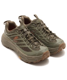 HOKA(zJ)HOKA MAFATE THREE2 GRID JP / zJ }t@e X[ 2 Obh JPySPz(Xj[J[)