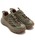 HOKAizJj́uHOKA MAFATE THREE2 GRID JP / zJ }t@e X[ 2 Obh JPySPziXj[J[jvbI[u