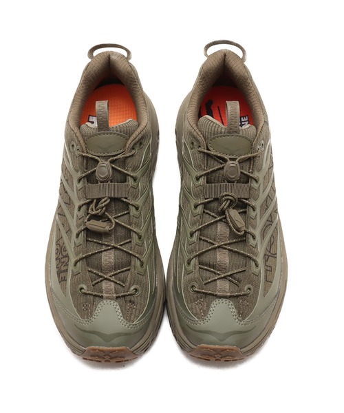 セール】HOKA MAFATE THREE2 GRID JP / ホカ マファテ スリー 2