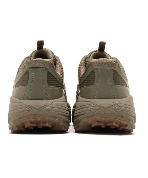 HOKA MAFATE THREE2 GRID JP / ホカ マファテ スリー 2 グリッド