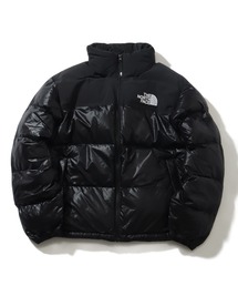 未使用に近い☆THENORTHFACE クリーニング済 2025年最新】Yahoo!オークション -ザノースフェイスの中古品