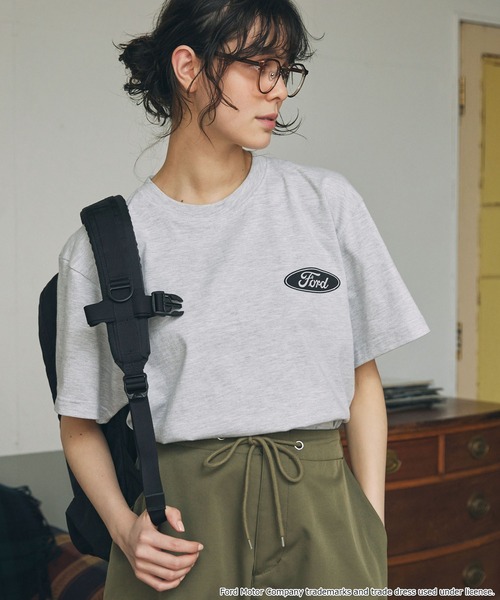 グッドロックスピード　Hat Fashions 　Tシャツ 半袖 BABYLONE｜【GOOD ROCK SPEED】Hat Fashions Tee | Rakuten