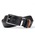 COMON GOLF�i�R�����S���t�j�́u���o�[�V�u���o�b�N�� PU�S���t�x���g�i�x���g�j�v�b�u���b�N�n