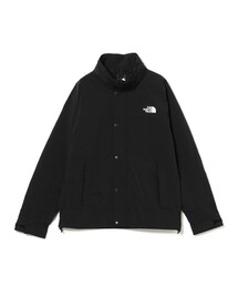 THE NORTH FACE / Hydrena Wind Jacket