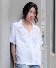 Levi's｜リーバイスのシャツ/ブラウス（オープンカラー）通販