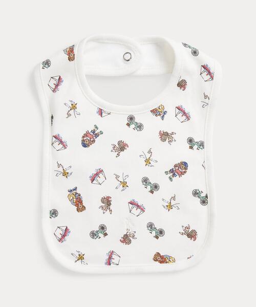 POLO RALPH LAUREN CHILDRENSWEAR（ポロ ラルフ ローレン