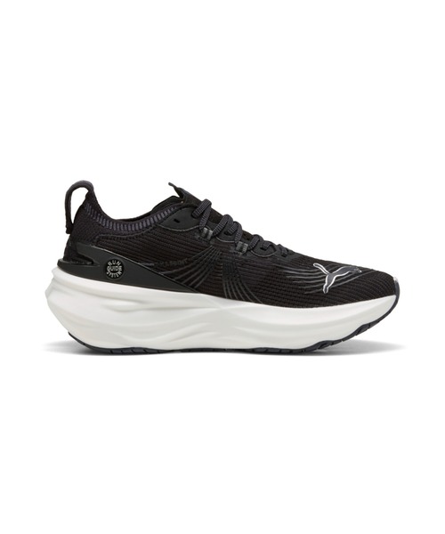 セール】PUMA プーマ ウィメンズ フォーエバーラン ニトロ 2